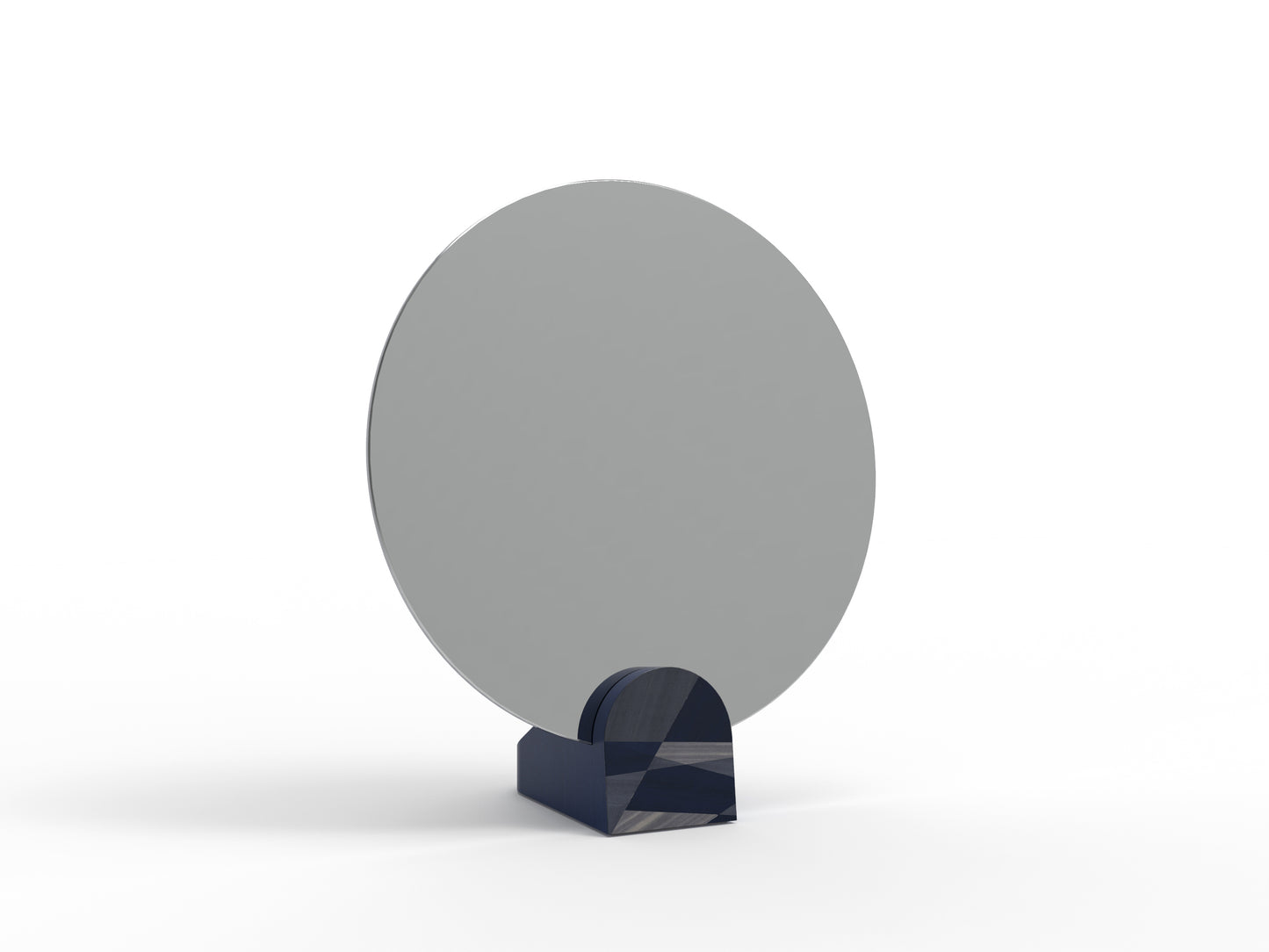 Bijou Mirror - Belu.
