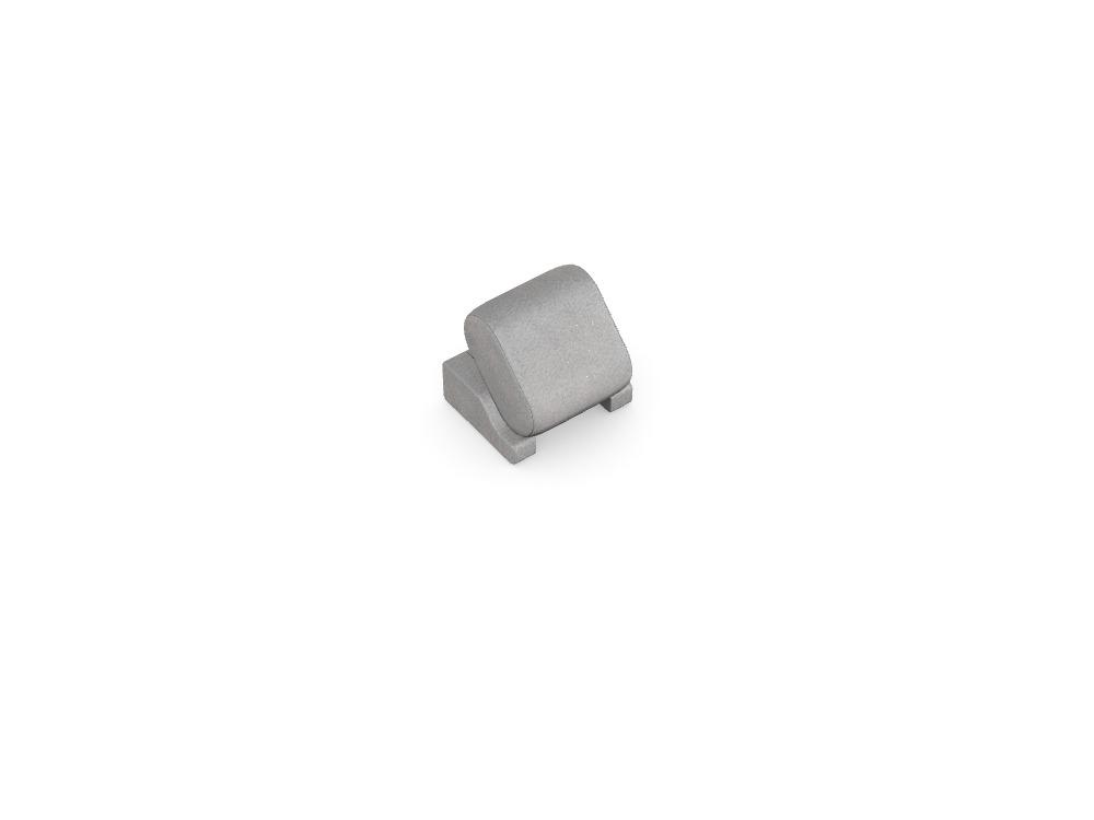 Additional Watch Rolls - Custom Design: GK1JCV