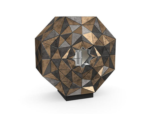 Elixir Bar Box