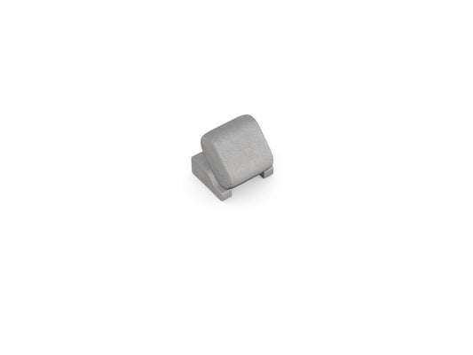 Additional Watch Rolls - Custom Design: GK1JCV